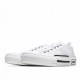  Dior B23 Oblique Slip-on Low Top Sneakers Sheer Print Sneakers