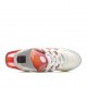  Louis Vuitton Archlight Sneakers LV Archlight Daddy Shoes