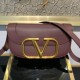  Valentino L shoulder bag