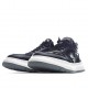  Louis Vuitton Casual Sneakers Sneakers