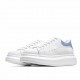  Alexander McQueen sole sneakers