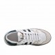  LANVIN CURB Casual Sneakers