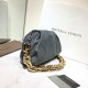  BV Bottega veneta bag Size: 31x16cm 6708