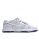  NIKE SB DUNK LOW Prynne