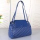  Goyard Size:30*22*14cm