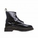  Dr.martens 1460 series Martin boots