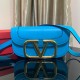  Valentino L shoulder bag