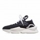  Adidas Y-3 Kaiwa Chunky Sneakers