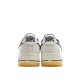  Kith x Nike Air Force 107 Low Low Top 3M Reflective