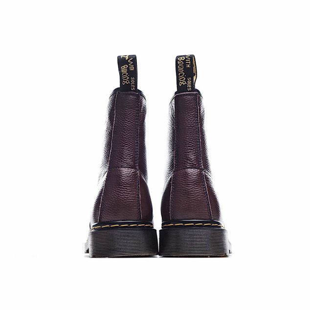  Dr.martens 1460 series Martin boots