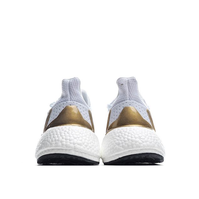  Adidas X9000L4 Boost Popcorn Running Shoes 3M Reflective