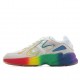  Adidas Yung-96 Chasm ‘Pride’