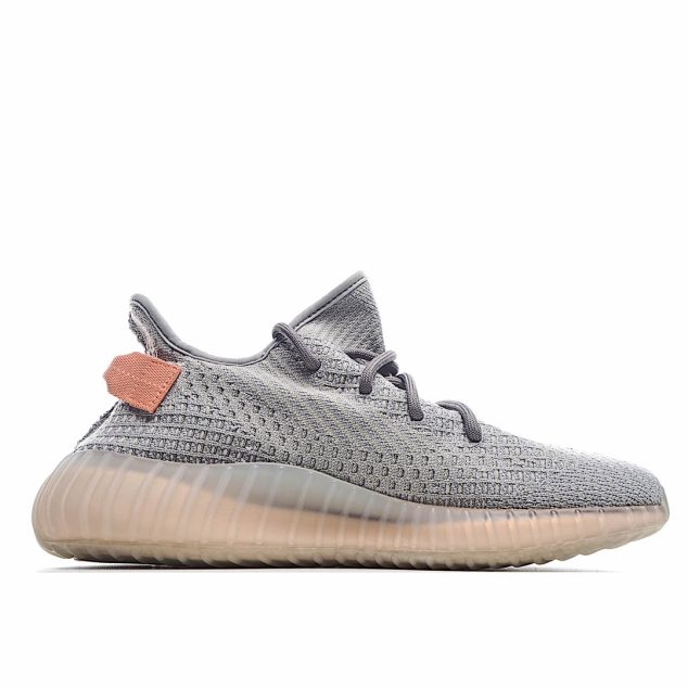  Adidas Yeezy Boost 350 V2 ‘True Form’