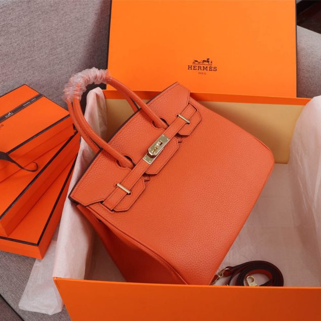  Birkin Hermes Size: 30cm