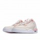  Wmns Air Jordan 3 Retro ‘Sail Rust Pink’