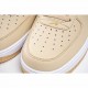  Nike AIR FORCE 1 *07 LV8 1HO20 NBA