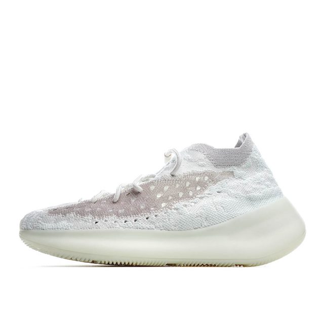  Adidas Yeezy Boost 380 ‘Calcite Glow’