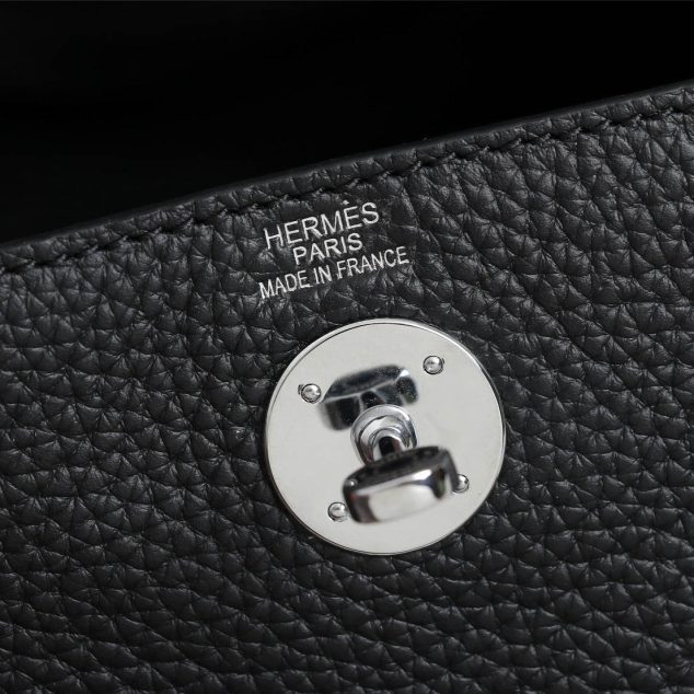  Hermes Handbags