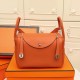  Hermes Handbags