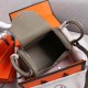  Hermes Lindy Bag