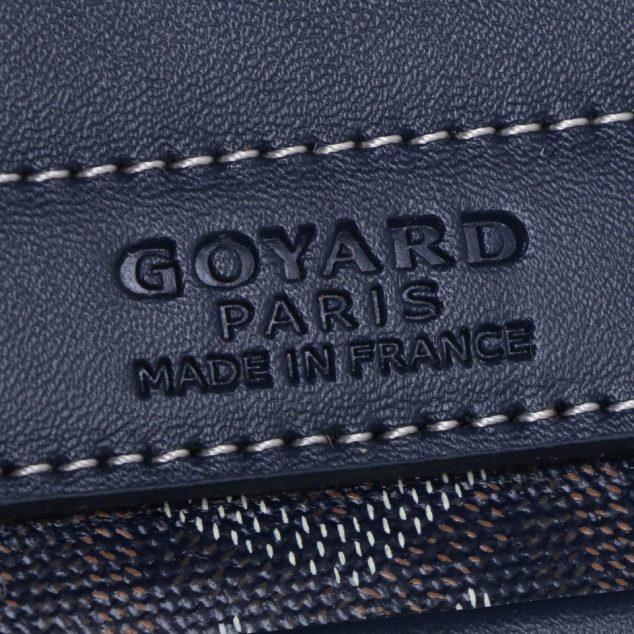  Goyard Size:30*22*14cm