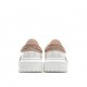  Christian Dior 2021 Sneakers Sneakers