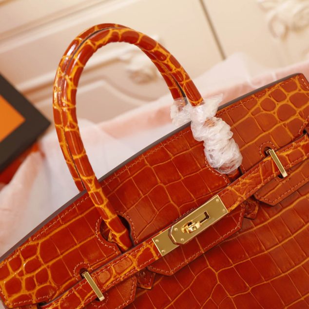  Birkin Hermes size30cm