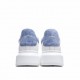  Alexander McQueen sole sneakers