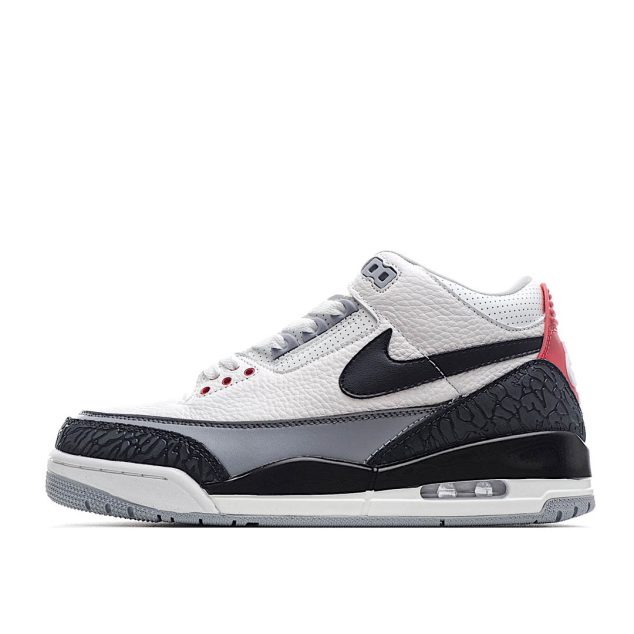  Air Jordan 3 Retro NRG ‘Tinker’