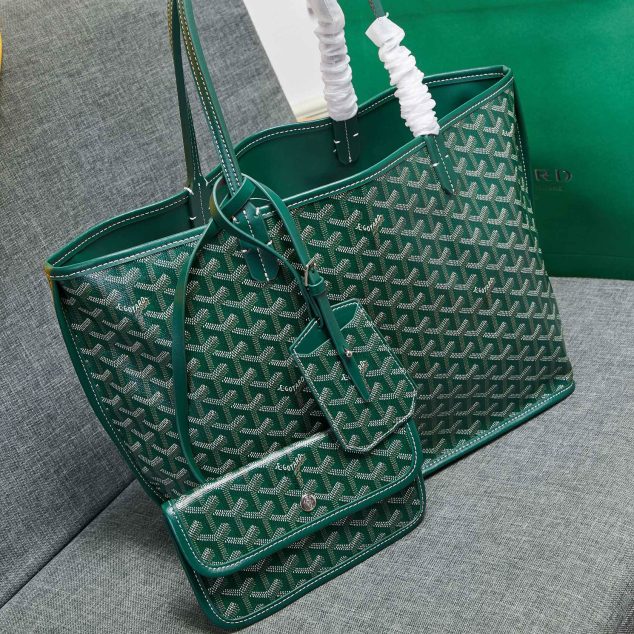  goyard size:40*55*15*30cm 34*46*15*28cm