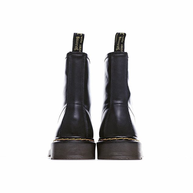  Dr.martens 1460 series Martin boots