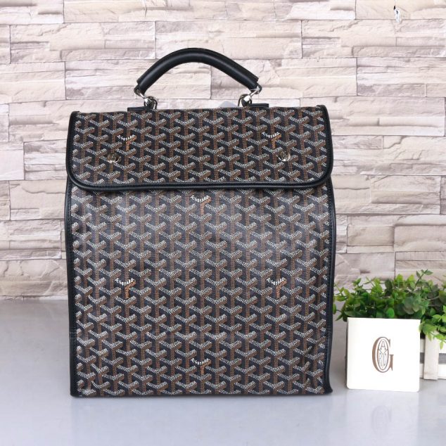  GOYARD Shoulder Bag Size:32*14*37cm