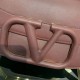  Valentino L shoulder bag