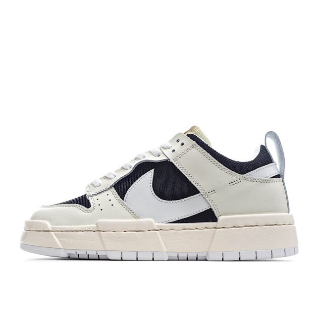  Nike Dunk Low Disrupt Sneakers