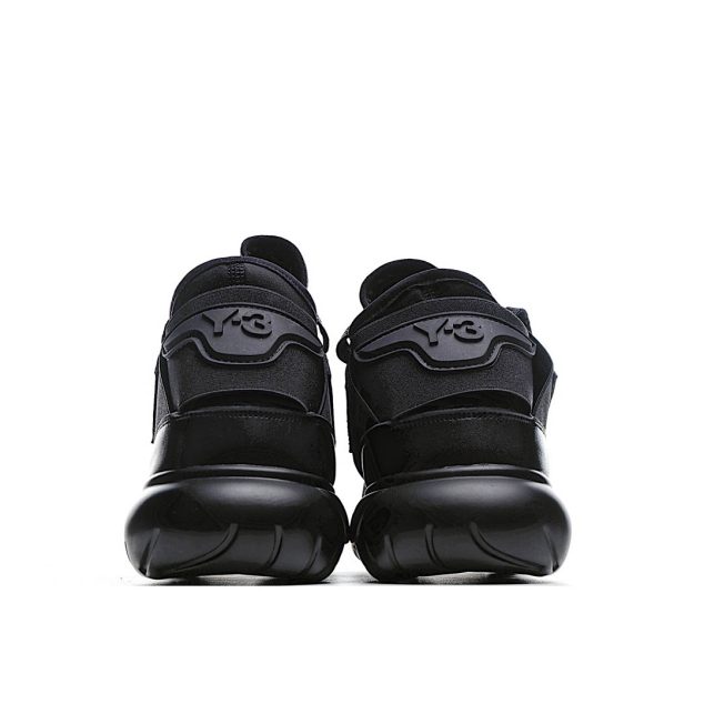  Adidas Y-3 2020 Running Shoes