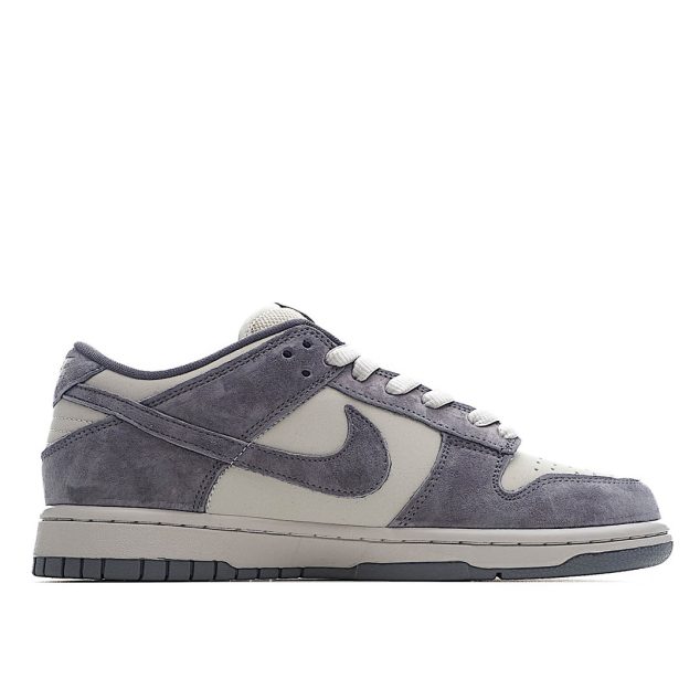  Nike SB Dunk Low Prm SB