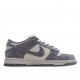  Nike SB Dunk Low Prm SB