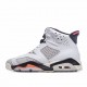  Air Jordan 6 Retro GS ‘Tinker’