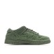  Cactus Plant Flea Market x Nike Dunk Low Green