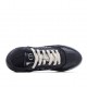  Dior B27 series sports shoes casual shoes