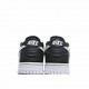  NIKE SB DUNK LOW PRO black