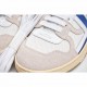  LANVIN CURB Casual Sneakers