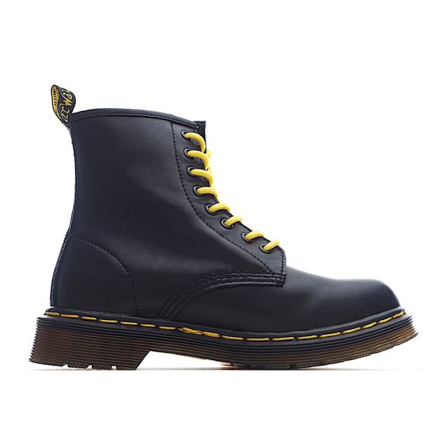  Dr.martens 1460 series Martin boots