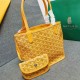  Double-sided Mini Mother & Child Bag Size: 20*28*11*20*18cm