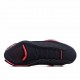  CLOT x Air Jordan 13 Retro Low ‘Infra-Bred’