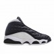  Air Jordan 13 Retro ‘Reverse He Got Game’