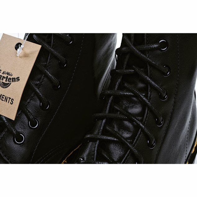  Dr.martens 1460 series Martin boots