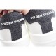  Golden Goose Super Star series small dirty shoes