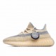  Adidas Yeezy Boost 350 V2 ‘Linen’