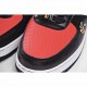  Nike Air Force 1 07 Lv8 Low Top Sneakers